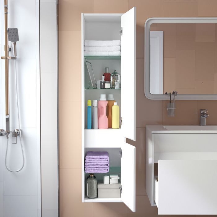 Пенал IDDIS Esper 35