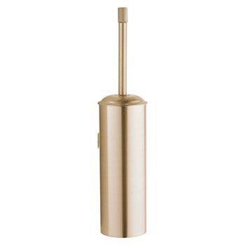 Настенный ерш BOHEME Uno 10984-MG Gold Matt