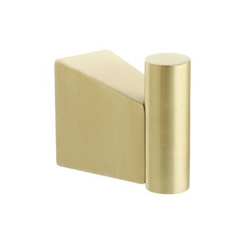 Крючок FIXSEN Trend Gold FX-99005
