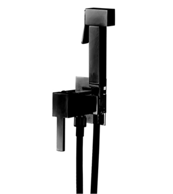 Гигиенический комплект DEMM Shut-Off 3373NU