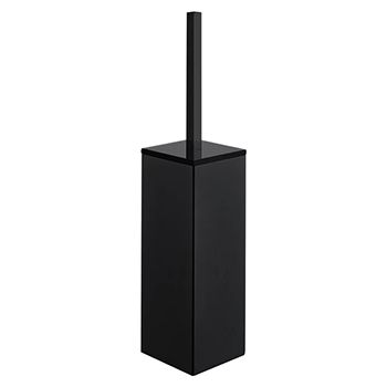 Ерш IDDIS On-X ONXBL02i47