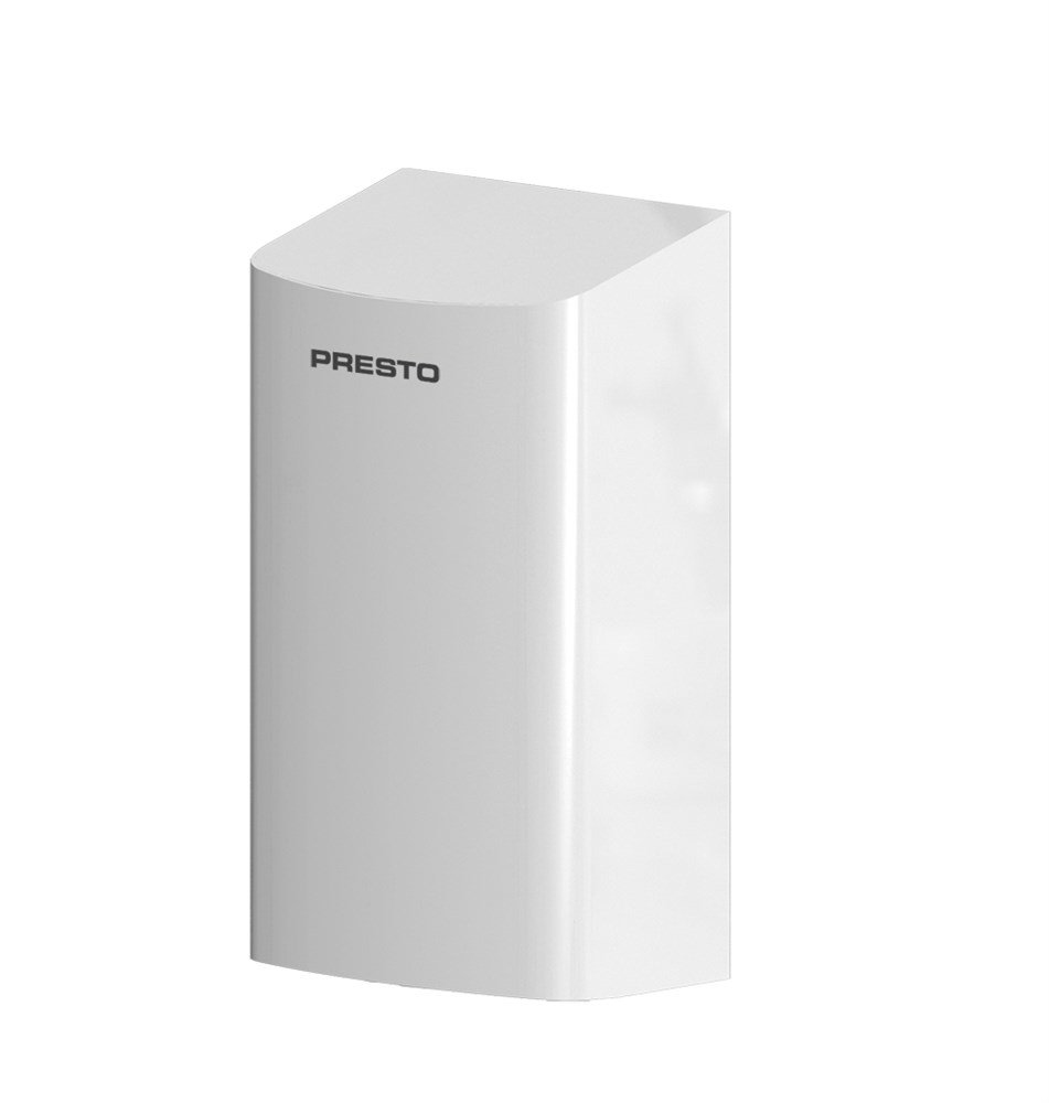 Рукосушитель PRESTO 60364 1000 Вт