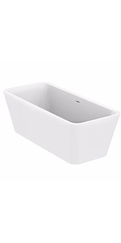 Акриловая ванна IDEAL STANDARD Tonic II 180x80