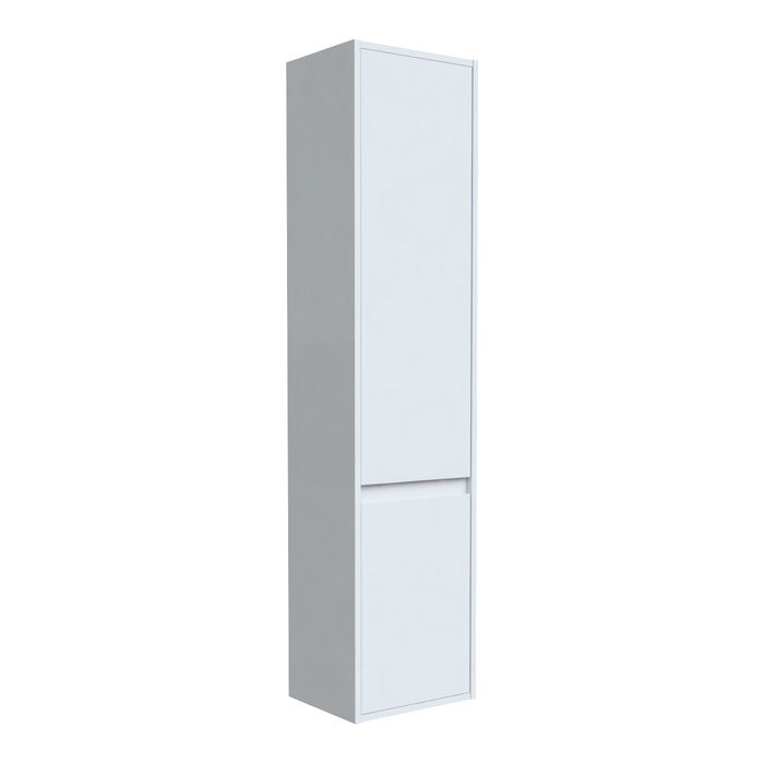 Пенал IDDIS Esper 35