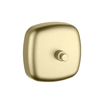 Сушилка для белья TIMO Selene 17075/17 Gold matte