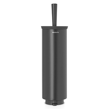 Ерш BRABANTIA Profile 483349 черный матовый