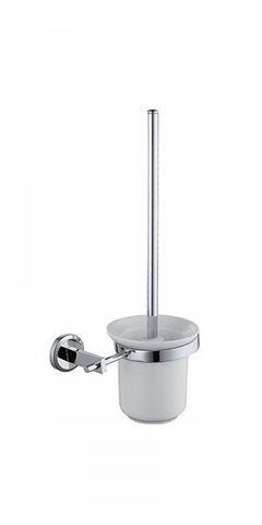 Ерш SMART Мэджик SM01090AA
