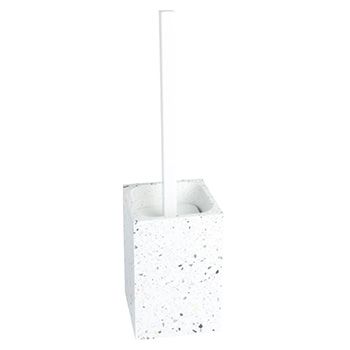 Ерш FIXSEN Blanco FX-201-5