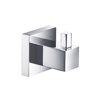 Крючок TIMO Selene 10011/00