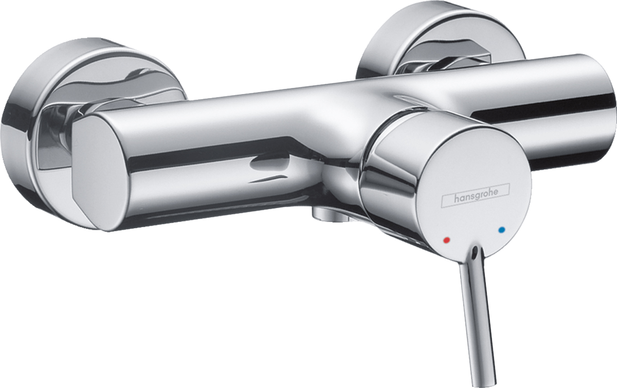 Смеситель для душа HANSGROHE Talis S 32620000