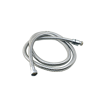 Шланг LEMARK LE8052S