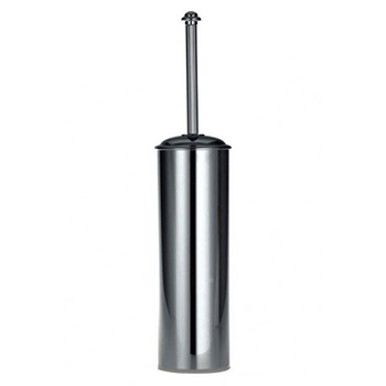 Ерш BOHEME Murano 10908-C