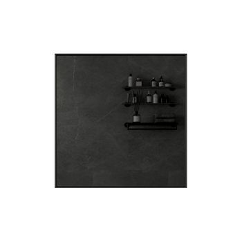 Зеркало ESBANO ES-3803 TDB 80