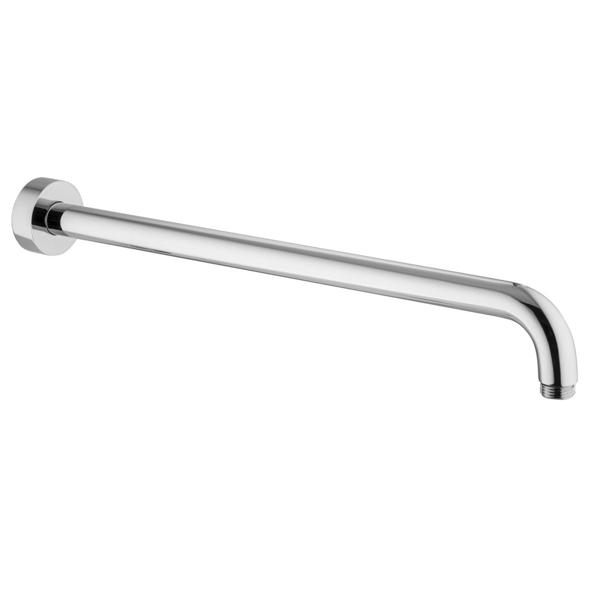 Душевой комплект PLUMBERIA Ixo KITXO19CR260
