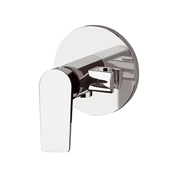 Гигиенический комплект REMER Dream D65B