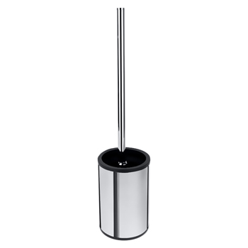 Ерш BEMETA Omega 104913092 черная щетка