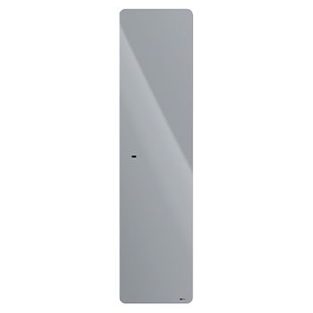 Зеркало LEMARK Olsa 40