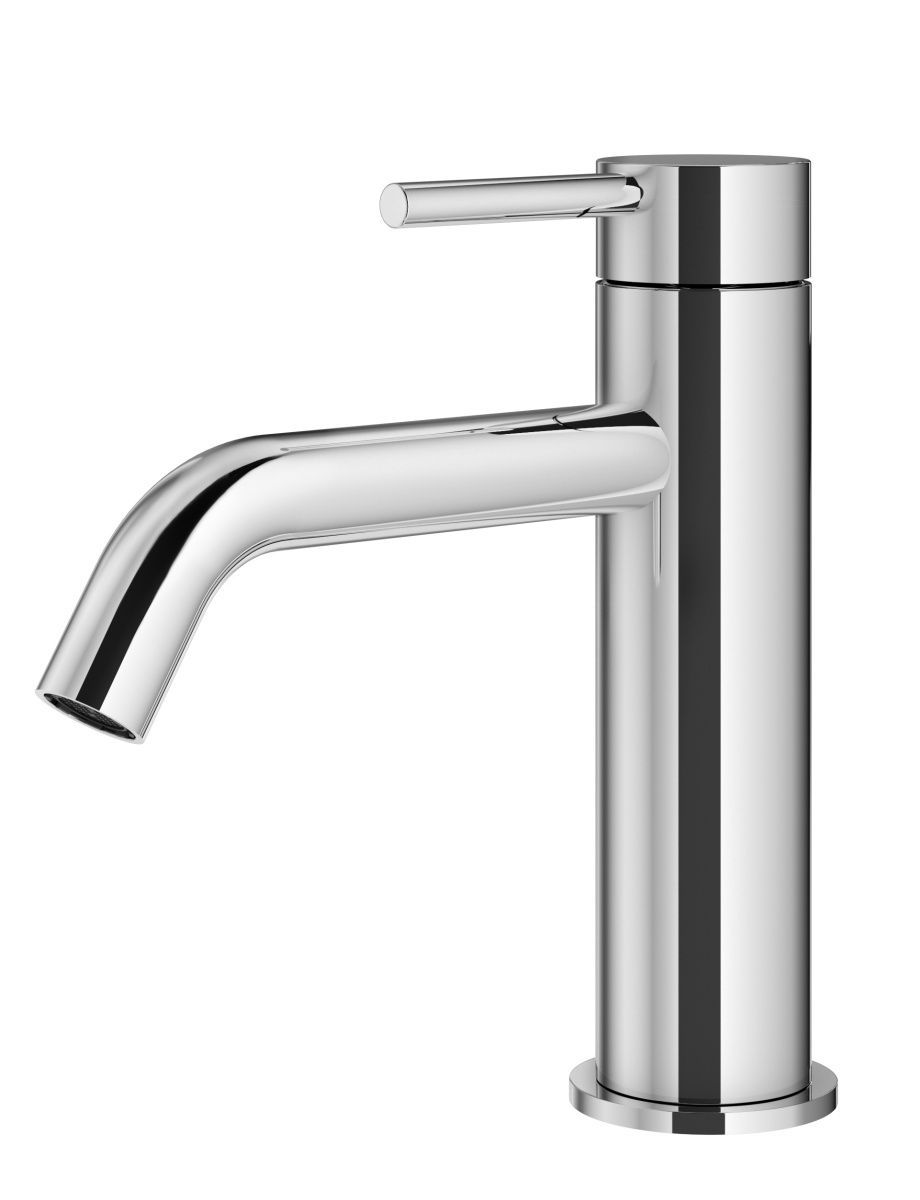 Душевой комплект PLUMBERIA Ixo KITXO6302CR53
