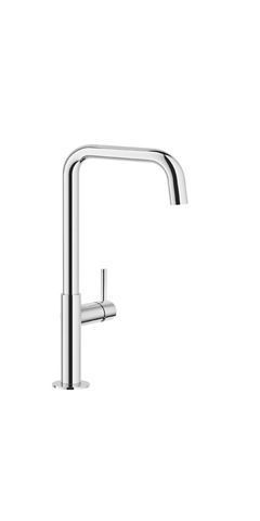 Смеситель для кухни NOBILI Acquerelli AQ93113CR Chrome
