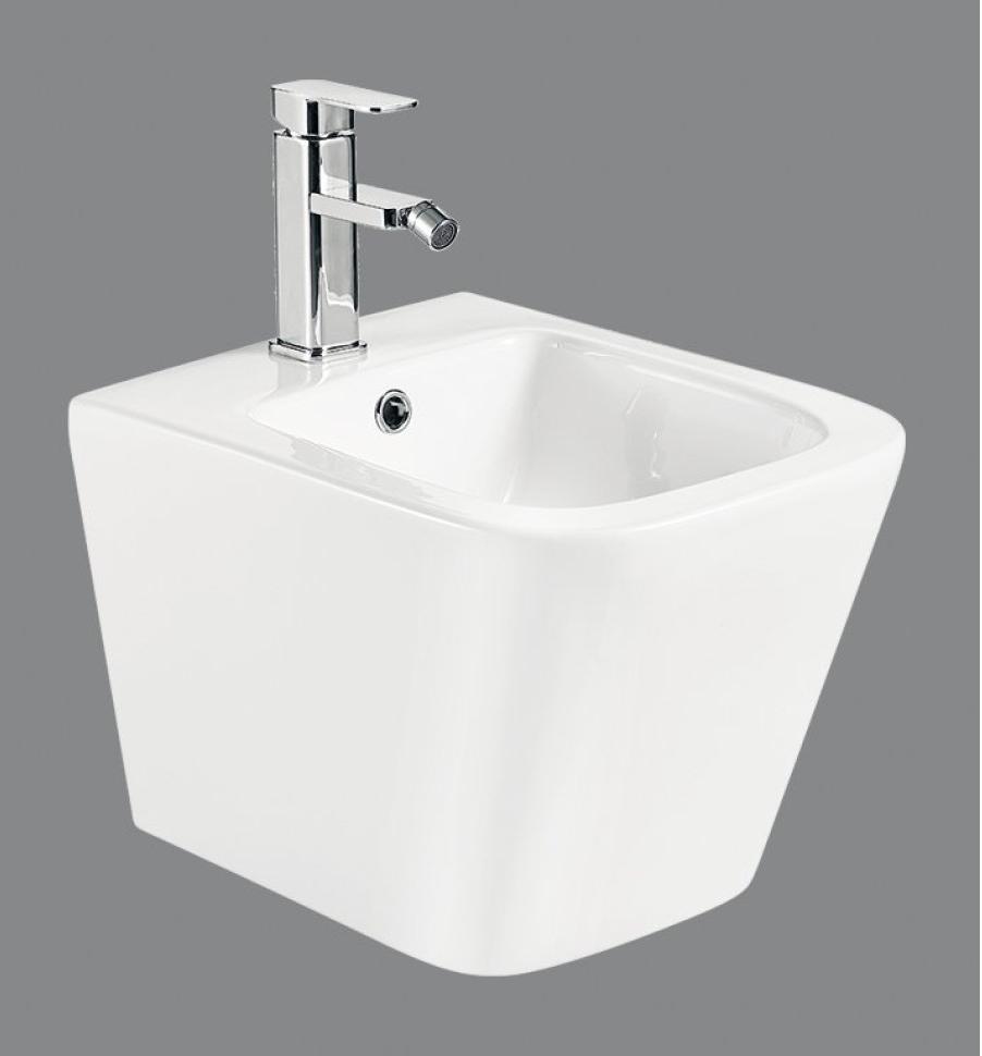 Биде подвесное BELBAGNO Ardente BB0520BH