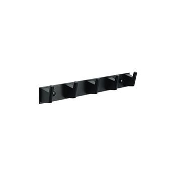Планка 5 крючков FIXSEN Trend FX-97805-5