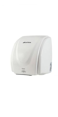 Рукосушитель KSITEX M-2300 2300 Вт