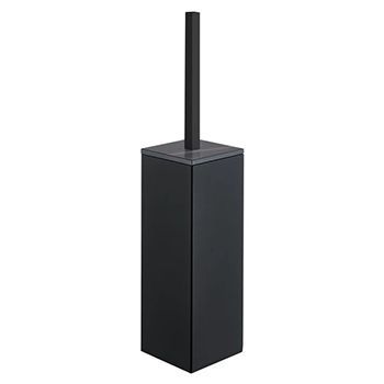 Ерш IDDIS On-X ONXBL01i47