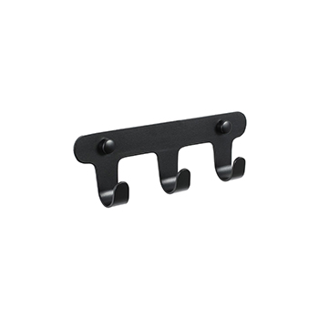 Крючок FIXSEN Practica FX-805B-3