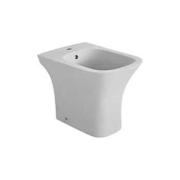 Биде напольное CERUTTISPA Vettore Bi 7271