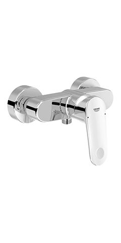 Смеситель для душа GROHE Europlus 33577002