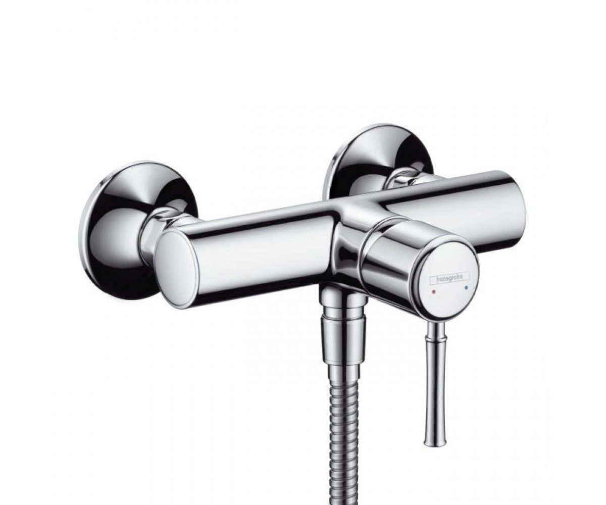 Смеситель для душа HANSGROHE Talis Classic 14161000