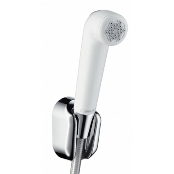 Гигиенический комплект HANSGROHE SetLogis