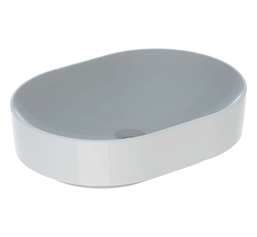 Раковина GEBERIT VariForm 55