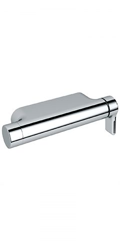 Смеситель для душа IDEAL STANDARD Атитюд A4603AA