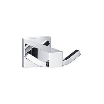 Крючок TIMO Selene 10012/00