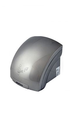 Рукосушитель KSITEX M-2000C 2000 Вт