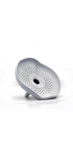 Музыкальный центр bluetooth для ванны KOLPA-SAN