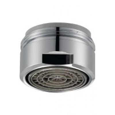 Аэратор NEOPERL CASCADE D 24, внутренний NP13301-BL