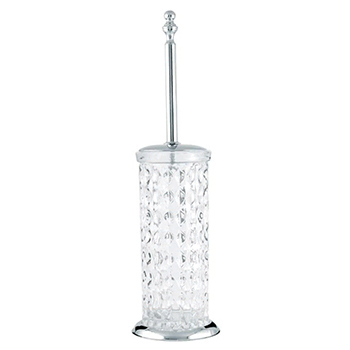 Ерш BOHEME Brillante 10452