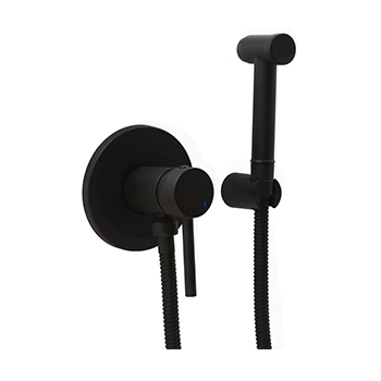 Гигиенический комплект ARTIK Scandi 9030B