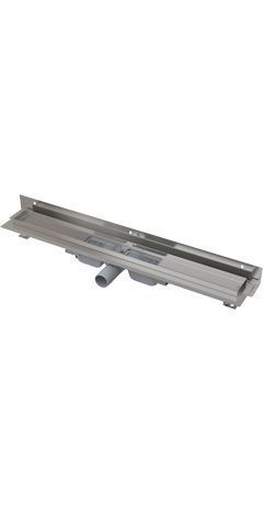 Дренажный канал ALCAPLAST APZ104-1150