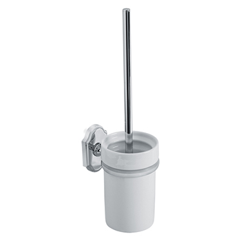 Ерш VERAGIO Stanford VR.STD-7790.CR
