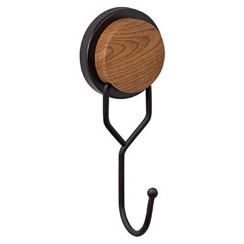 Крючок FIXSEN Magic Wood FX-46005