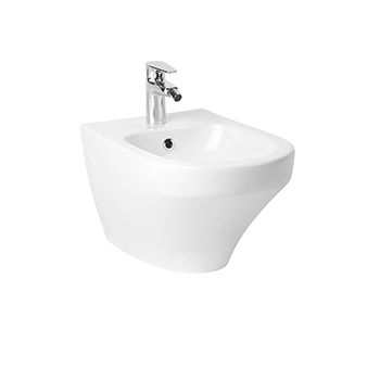 Биде подвесное AM.PM Inspire C503411WH