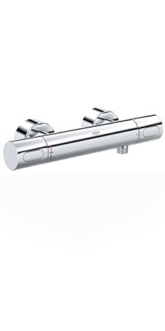 Смеситель для душа GROHE 3000 Cosmopolitan 34274000