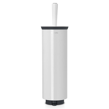 Ерш BRABANTIA Profile 483325 белый
