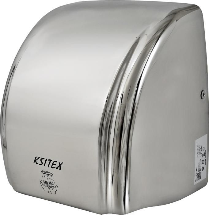 Рукосушитель KSITEX M-2300ACN 2300 Вт