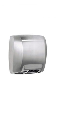Рукосушитель KSITEX M-2750AC 2750 Вт