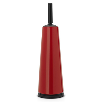 Ерш BRABANTIA Classic 107849 пламенно-красный
