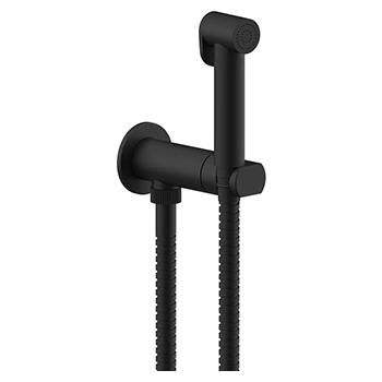 Гигиенический комплект REMER Minimal с прогрессивным картриджем N64WNO
